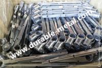 Durable Metal Products Co.,Ltd image 1